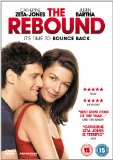 The Rebound [DVD]
