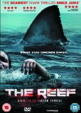 The Reef [DVD]