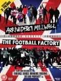 Arrivederci Millwall [DVD]