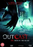 Outcast [DVD]