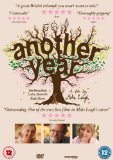 Another Year [DVD]