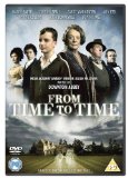 From Time To Time [DVD]