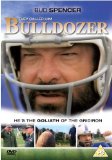They Called Him Bulldozer [DVD]