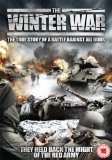 Winter War [DVD]