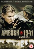 Ambush [DVD]