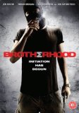 Brotherhood [DVD]