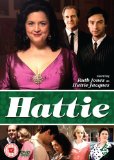 Hattie - Series 1 [DVD]