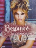 The Ultimate Performer [DVD] [2010]
