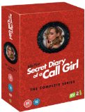 Secret Diary of a Call Girl [DVD]