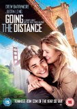 Going The Distance [DVD]
