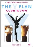 Y Plan Countdown [DVD]