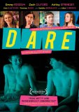 Dare [DVD]