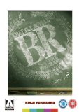 Battle Royale  3 Disc Edition [DVD]