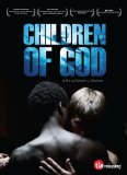 Children of God [DVD]