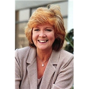Rare and Unseen: Cilla Black [DVD]