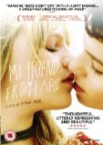 My Friend From Faro [DVD]
