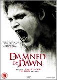 Damned By Dawn [DVD]