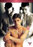 The Calling [DVD]