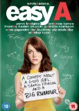 Easy A [DVD]