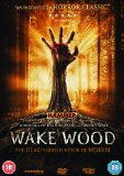 Wake Wood [DVD]