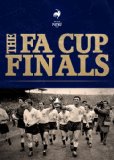 British Pathe Presents the FA Cup Finals [DVD]