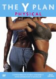 Y Plan Physical [DVD]