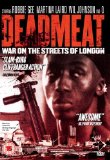 Deadmeat [DVD]