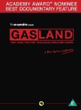Gasland [DVD]
