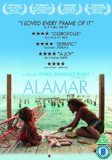 Alamar [DVD]