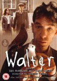 Walter / Walter and June / Loving Walter [1982] [DVD]