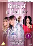 Birds of a Feather - The Complete Third Series [1991] [DVD]