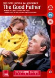 The Good Father [DVD]