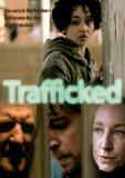 Trafficked [DVD]