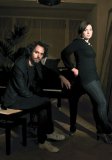 Chopin: The Women Behind the Music [DVD]
