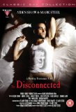 The Disconnected [DVD]