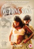 The Wedding Song [DVD]