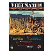 Vietnam, the Us Government Col [DVD]