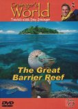 Great Barrier Reef, the [DVD]
