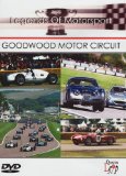 Goodwood Motor Circuit [DVD]