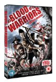 Blood of Warriors [DVD]