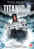Titanic 2 [DVD]
