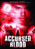 Accursed Blood [DVD]
