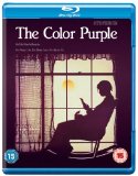 The Color Purple [Blu-ray]