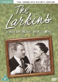 The Larkins - The Complete Fourth Series [1960] [DVD]