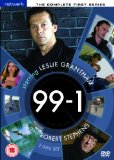 99-1 - The Complete First Series [1994] [DVD]