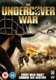 The Undercover War [DVD]