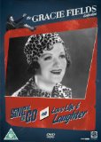 Love Life And Laugher / Sing As We Go [DVD]