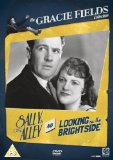 Sally In Our Alley / Looking On The Brightside [DVD]