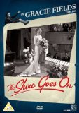 The Show Goes On [DVD]