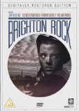 Brighton Rock Special Edition [DVD]